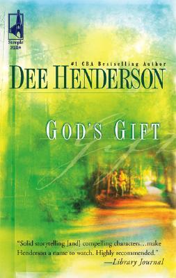 God's Gift (2006)