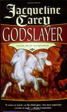 Godslayer (2006)