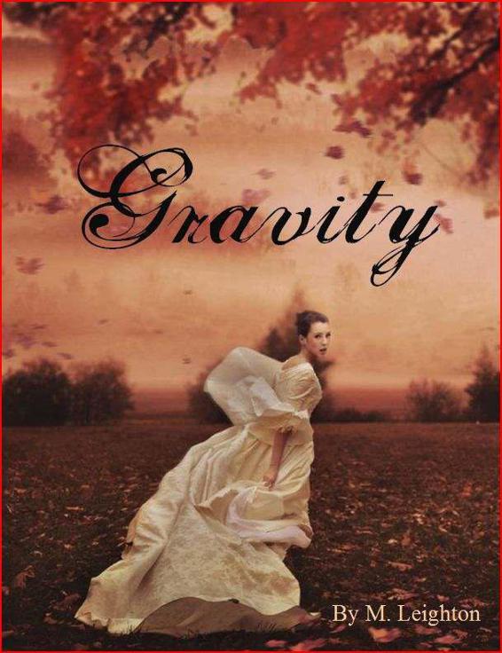 Gravity by M. Leighton