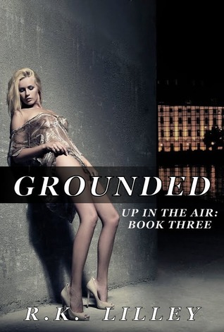 Grounded (2013)