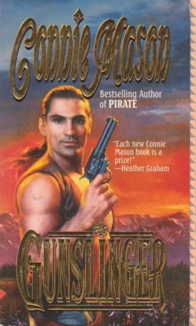 Gunslinger (1999)