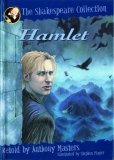 Hamlet (Shakespeare collection) (2001)