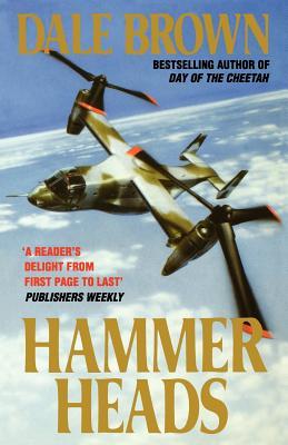 Hammerheads (1990)