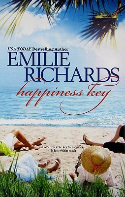 Happiness Key (2009)