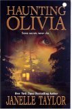 Haunting Olivia (2006)