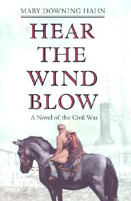 Hear the Wind Blow (2003)