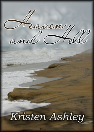 Heaven and Hell (2000) by Kristen Ashley