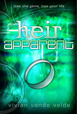 Heir Apparent (2004)