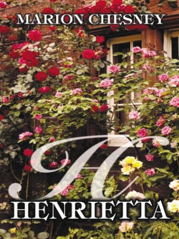Henrietta (2005)