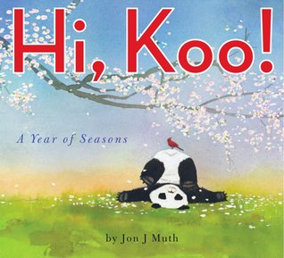 Hi, Koo! (2014)