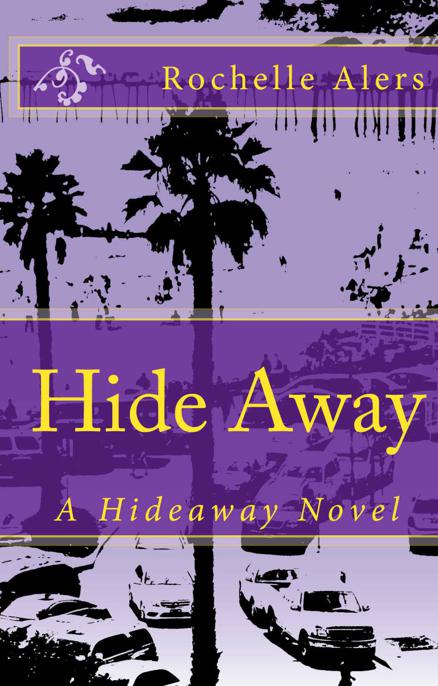 Hideaway by Alers, Rochelle