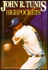 Highpockets (1990) by John R. Tunis