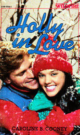 Holly in Love (1983)