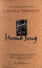 Home Song (1999) by LaVyrle Spencer