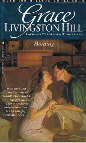 Homing (1992) by Grace Livingston Hill