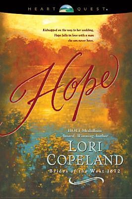 Hope (1999) by Lori Copeland