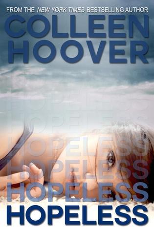 Hopeless (2000)