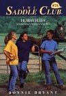 Horseflies (1998)