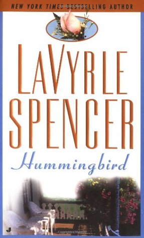 Hummingbird (1987) by LaVyrle Spencer
