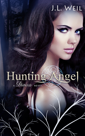 Hunting Angel (2000)