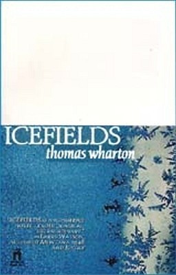 Icefields (1996)