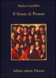 Il birraio di Preston (1995)
