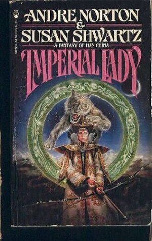 Imperial Lady (1990)