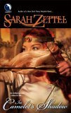 In Camelot's Shadow (2005) by Sarah Zettel