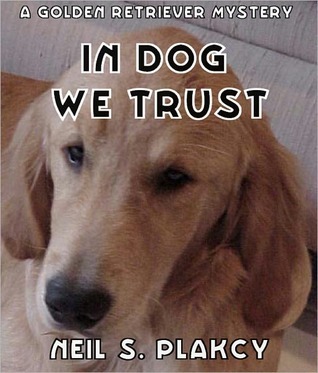 In Dog We Trust (2000)