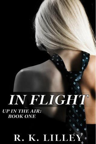 In Flight (2012) by R.K. Lilley