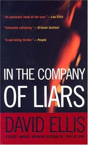 In The Company Of Liars (2006)