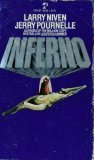 Inferno (1978) by Larry Niven