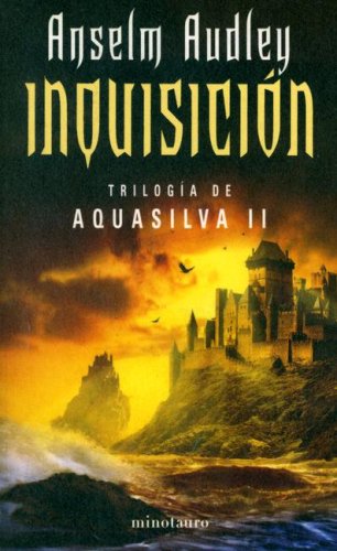 Inquisición (2005)