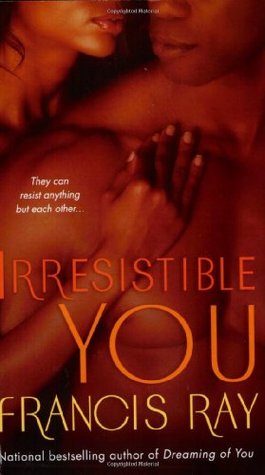 Irresistible You (2007)
