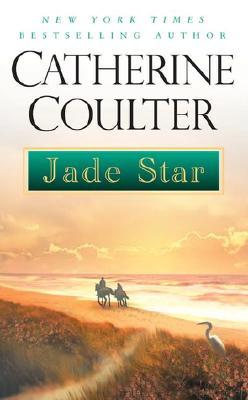 Jade Star (2002) by Catherine Coulter