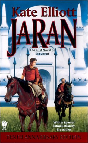 Jaran (2002)