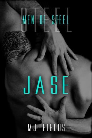 Jase (2013) by M.J. Fields