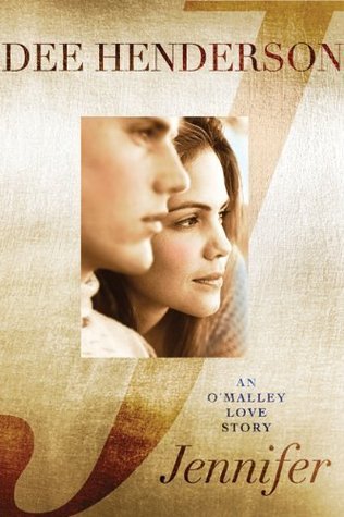 Jennifer: An O'Malley Love Story (2013)