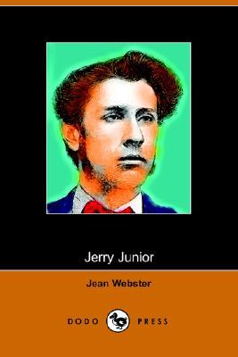 Jerry Junior (2005)