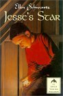 Jesse's Star (Orca Young Reader) (2000) by Ellen Schwartz