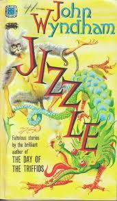 Jizzle (1982)