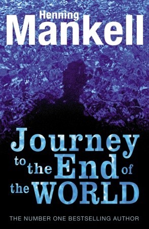 Journey to the End of the World (2008)