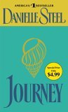 Journey (2006) by Danielle Steel