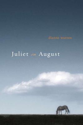 Juliet in August (2010) by Dianne Warren