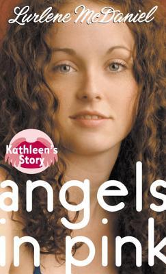 Kathleen's Story (2006)