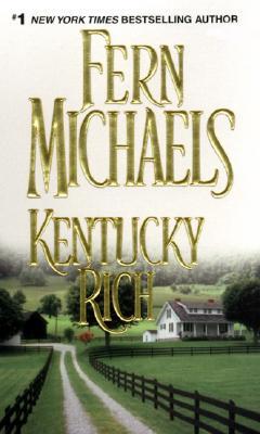 Kentucky Rich (2002)