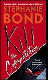 Kill the Competition (2003) by Stephanie Bond