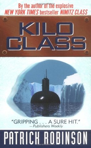 Kilo Class (2000)