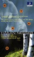 Kim Novak badade aldrig i Genesarets sjö (1998) by Håkan Nesser