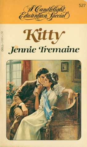 Kitty (1979)